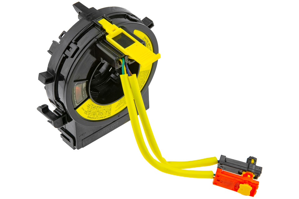 This part match OEM code: 93490-2M410