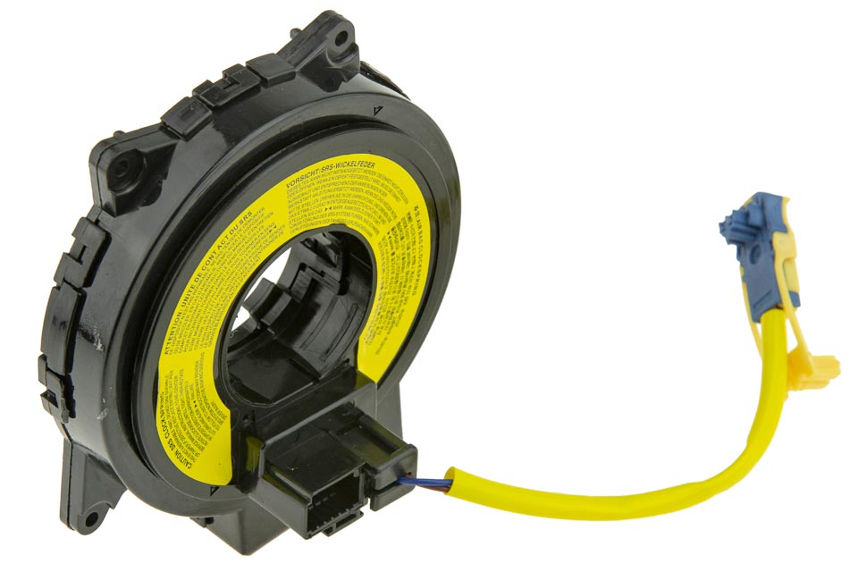 This part match OEM code: 934903E010