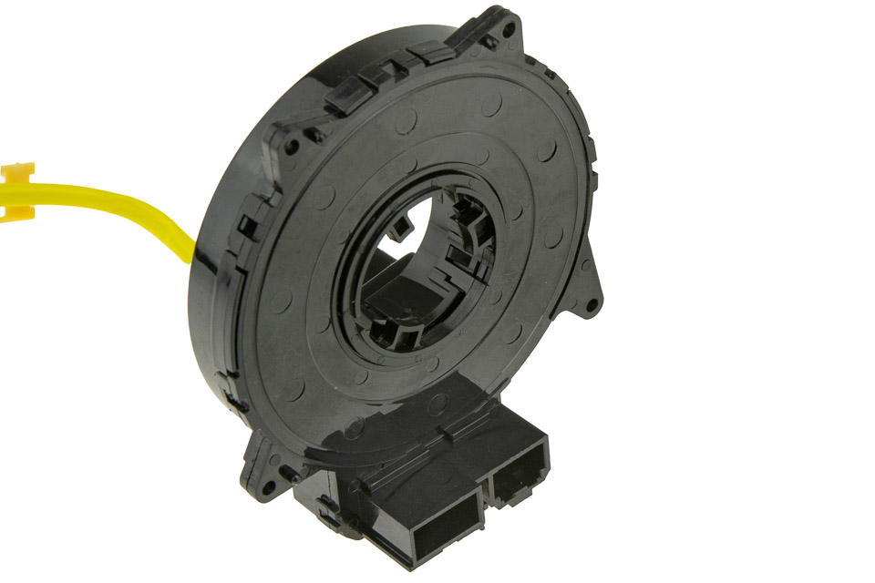 This part match OEM code: 934903E100