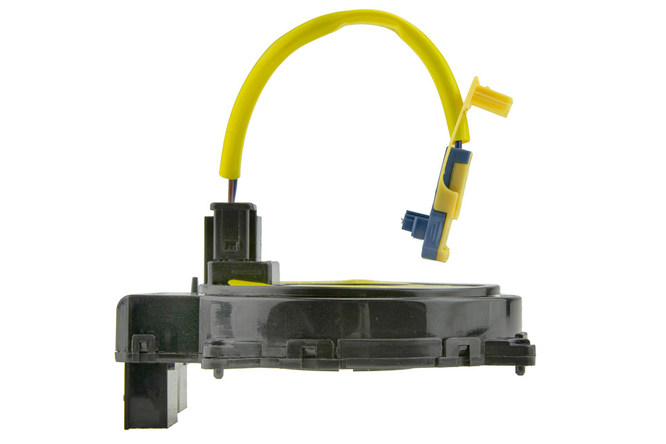 This part match OEM code: 934903E200