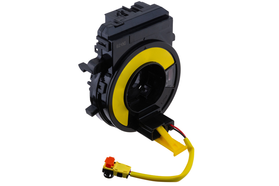 Prekės atitinka OEM kodą: 93490-0U010