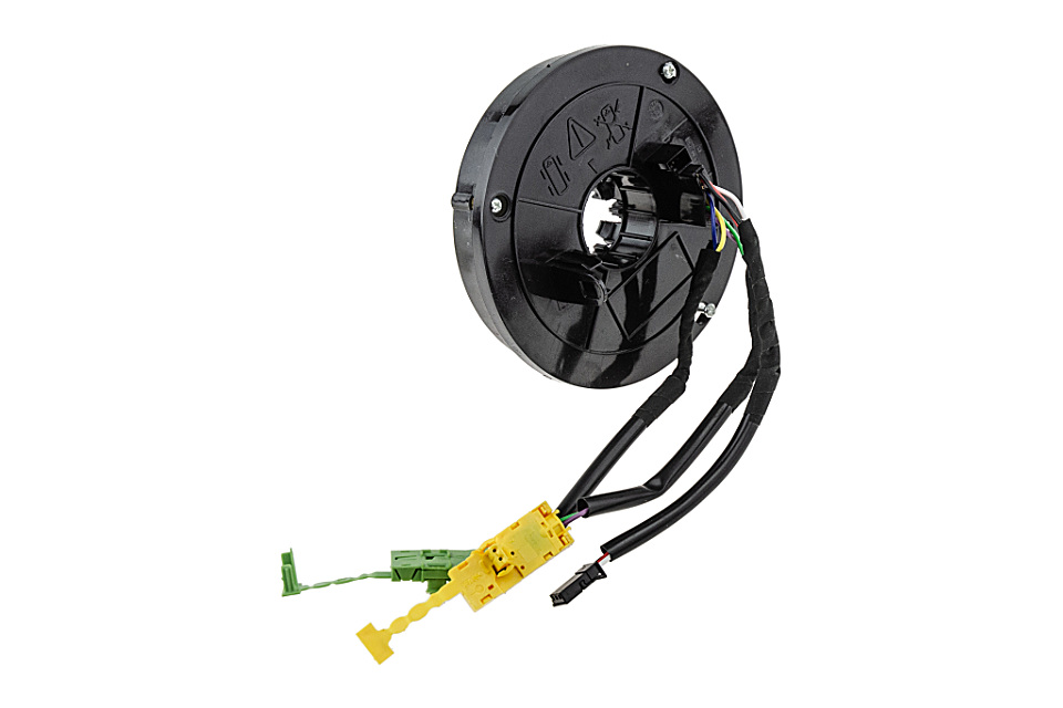 This part match OEM code: 0004640618