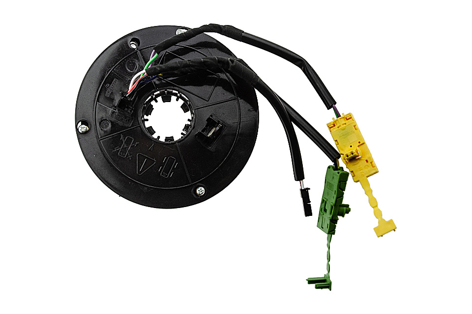 This part match OEM code: A2095400145