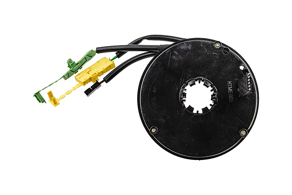 This part match OEM code: 2095400145