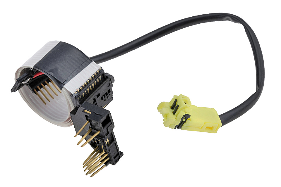 This part match OEM code: 25567-EB301