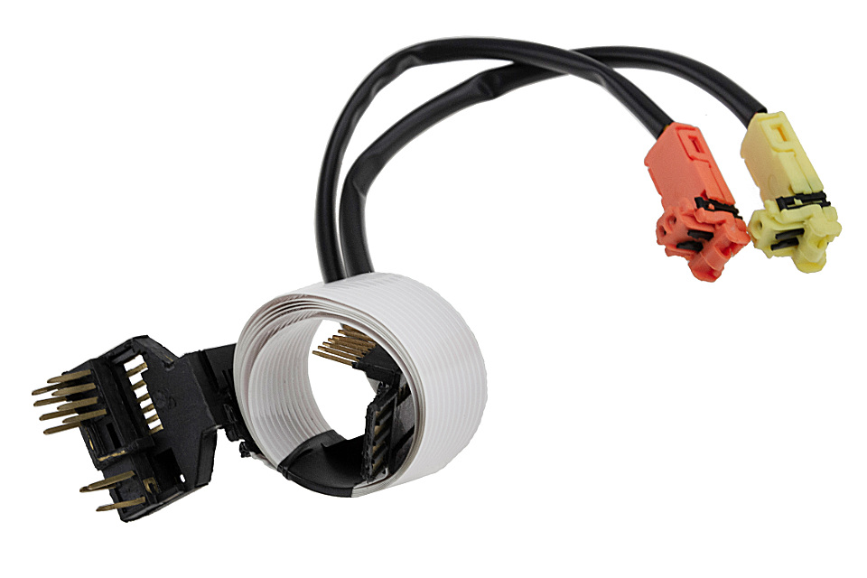 This part match OEM code: 25567-EB60A