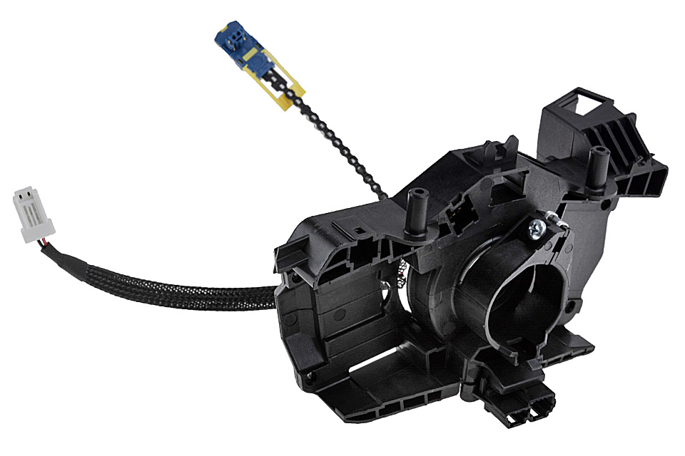 This part match OEM code: 255671336R