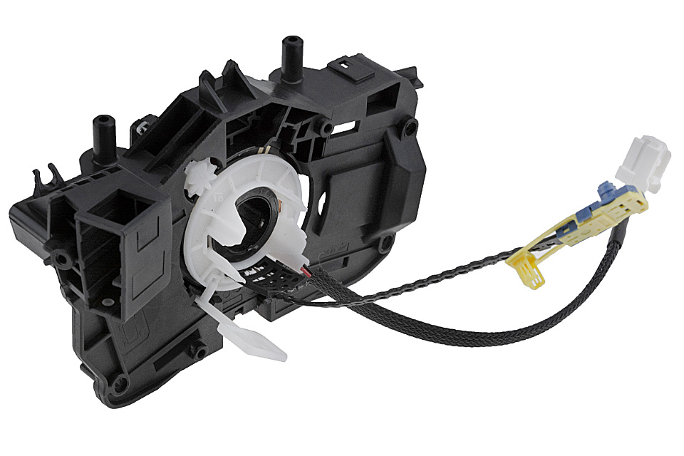 This part match OEM code: 255678545R
