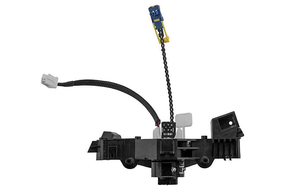 This part match OEM code: 255678545R