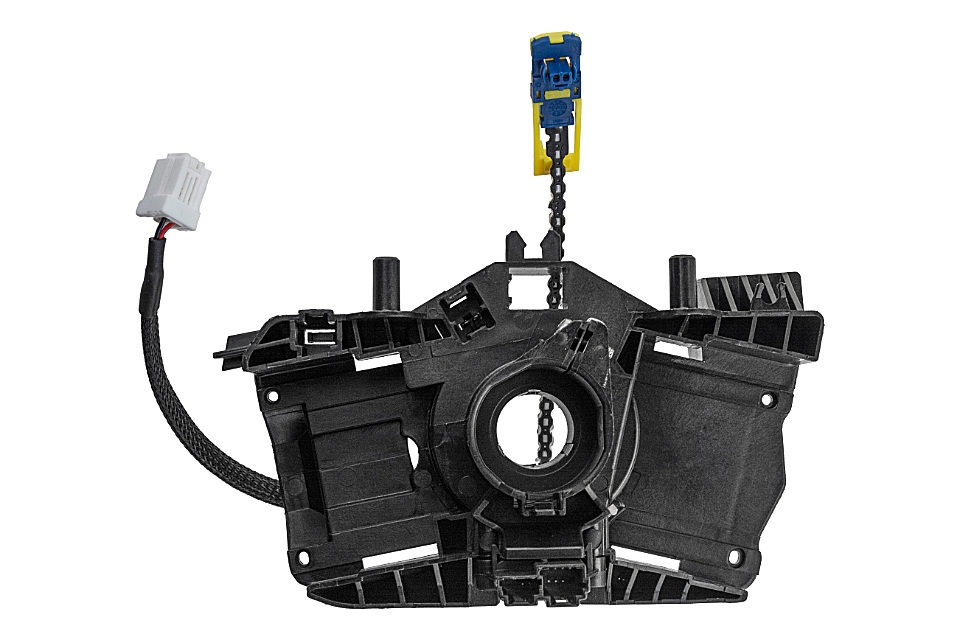 This part match OEM code: 255671336R