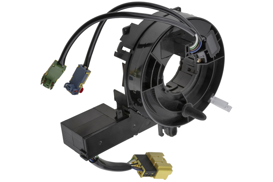 This part match OEM code: 681720007R
