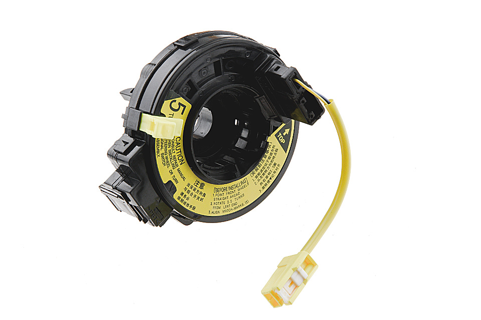OEM код товара: 84306-52020