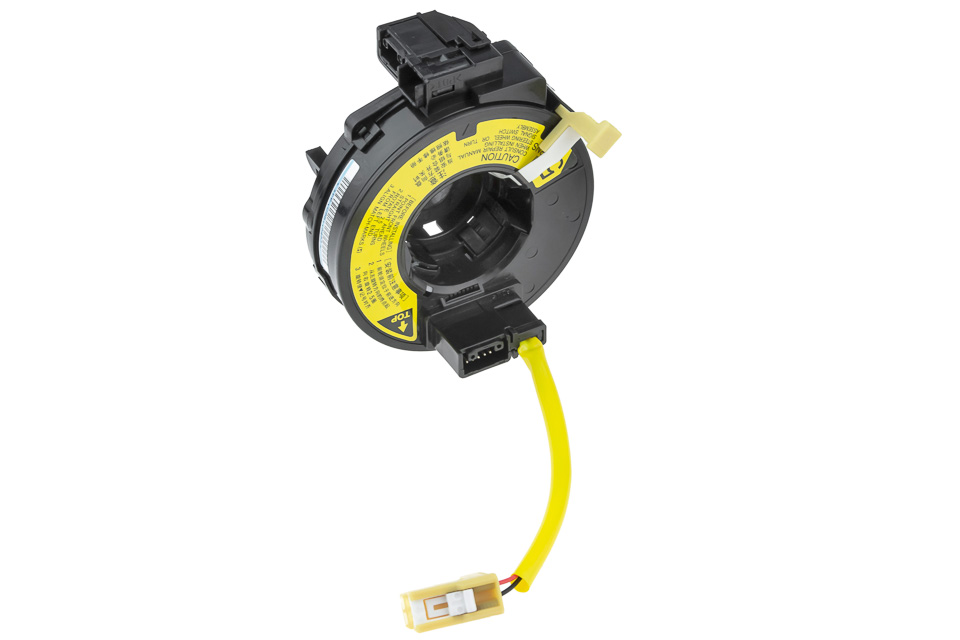 Prekės atitinka OEM kodą: 84306-32030