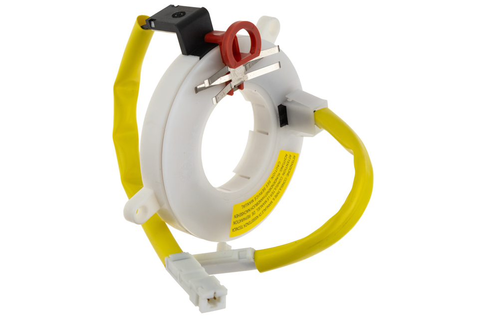 This part match OEM code: 500321202