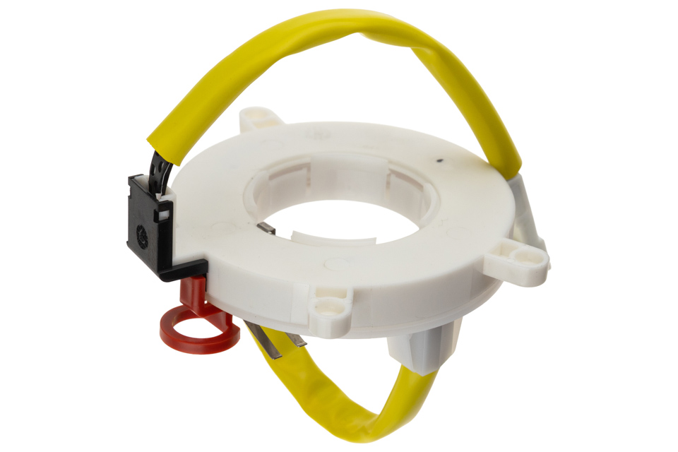 This part match OEM code: 500321203