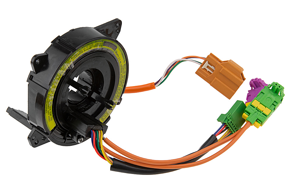 This part match OEM code: 8622186