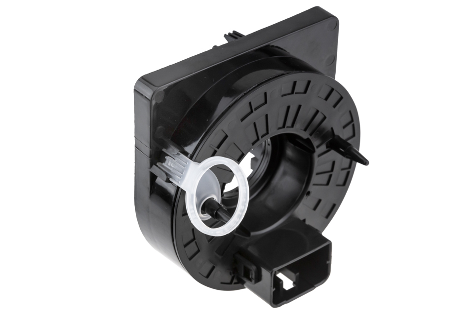 Prekės atitinka OEM kodą: 6Q0959653A