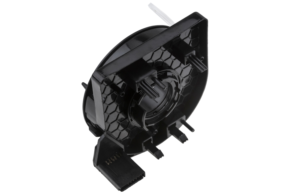 Prekės atitinka OEM kodą: 6Q0959653A