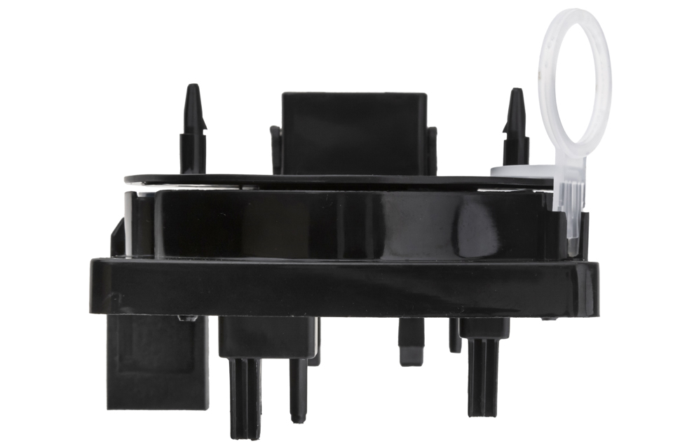 Prekės atitinka OEM kodą: 6Q0959653A