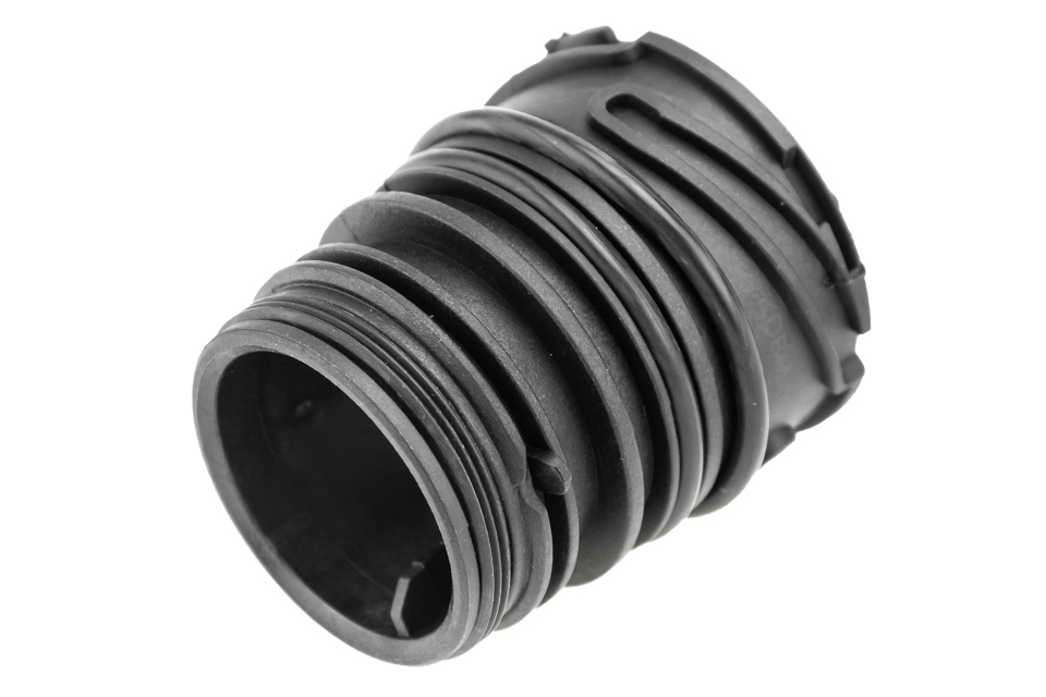 Prekės atitinka OEM kodą: 24347588725