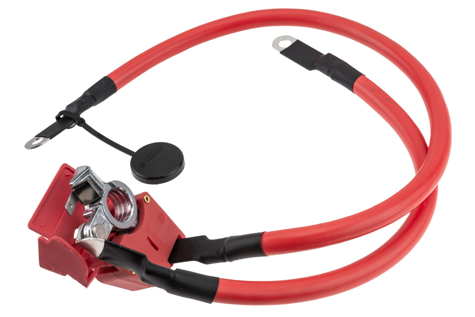 This part match OEM code: 61129322056