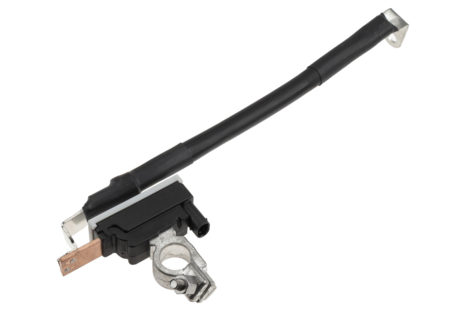 OEM код товара: LR048601