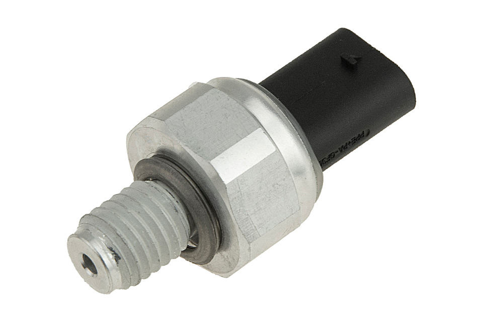 Prekės atitinka OEM kodą: 1248032