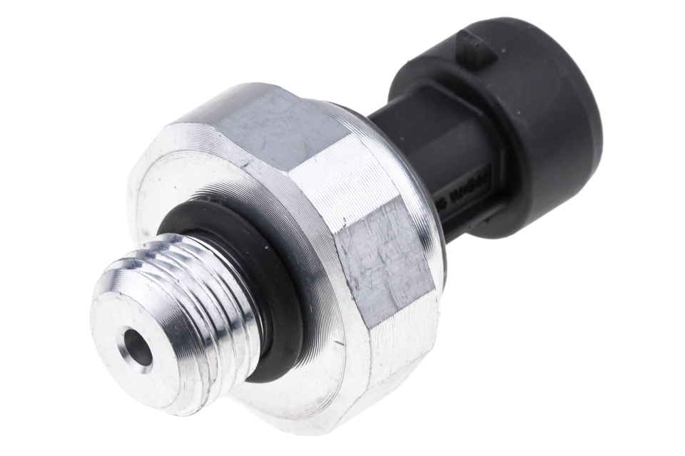 This part match OEM code: 12621649