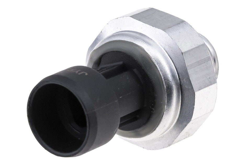 This part match OEM code: 12674782