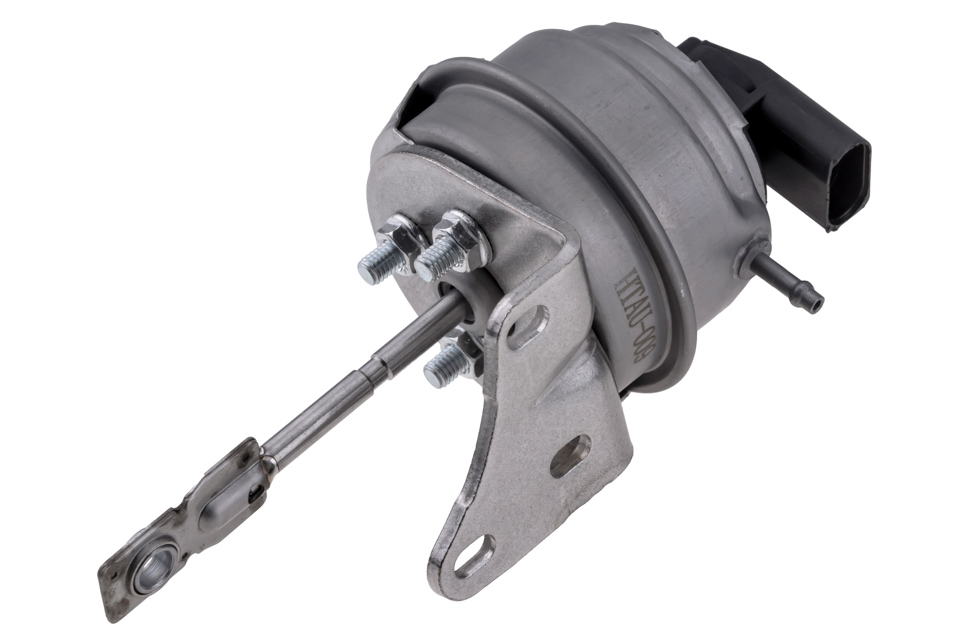 OEM код товара: 03L145701T