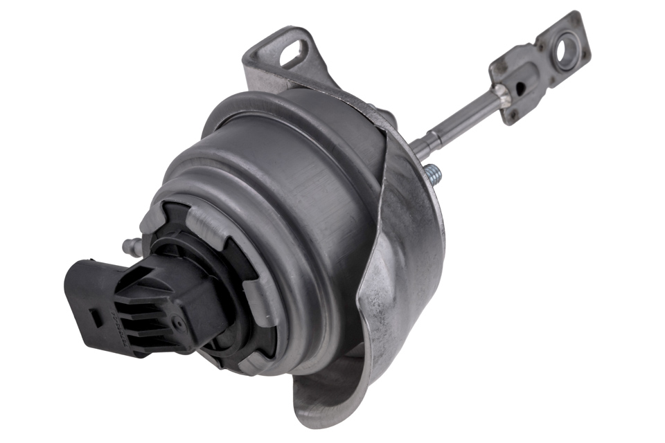 OEM код товара: 03L145721A