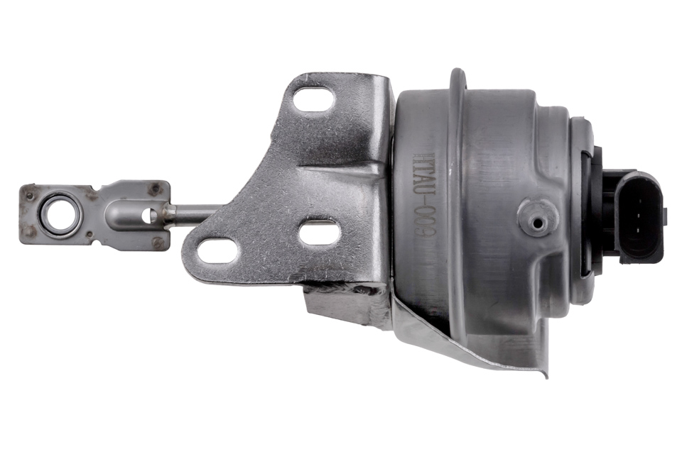 OEM код товара: 03L145701T