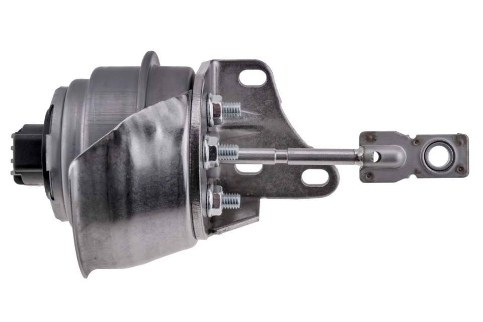 OEM код товара: 03L145721A