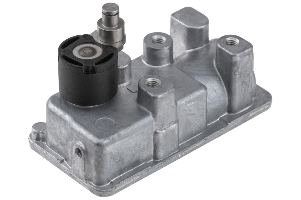 OEM код товара: 059145721G