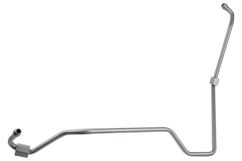 OEM код товара: 03G145771B