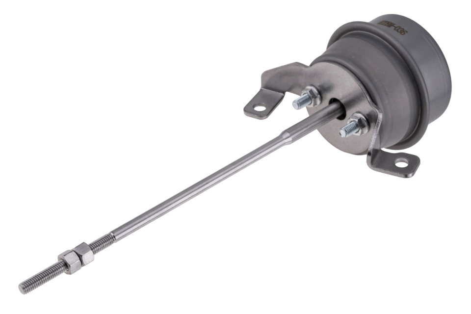 This part match OEM code: 11654575478
