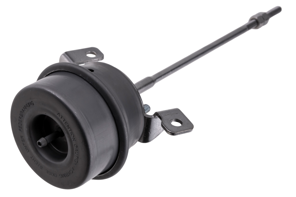 This part match OEM code: 11657583904