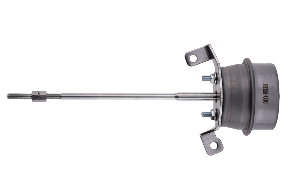 This part match OEM code: 11657636423