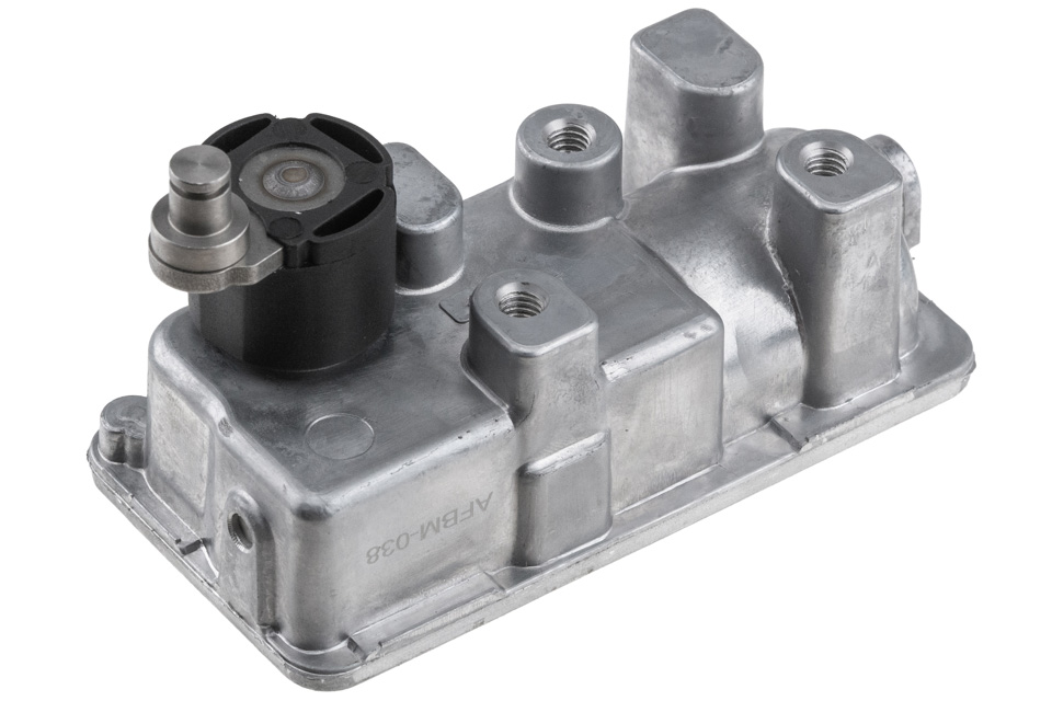 This part match OEM code: 758351-0015