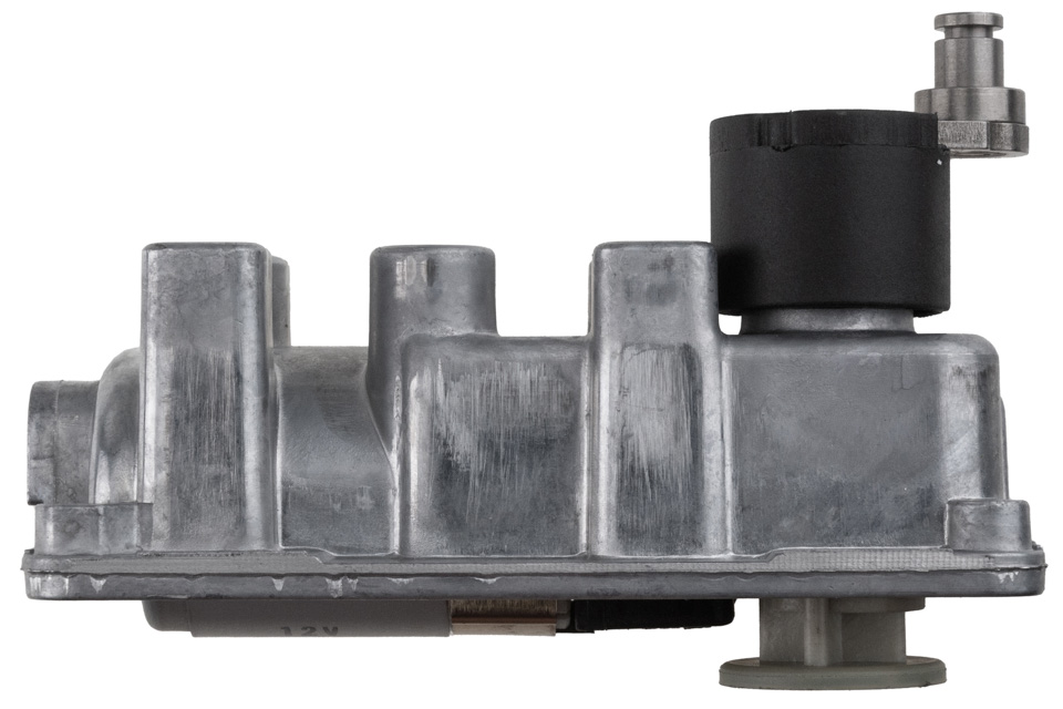 This part match OEM code: 758351-0019