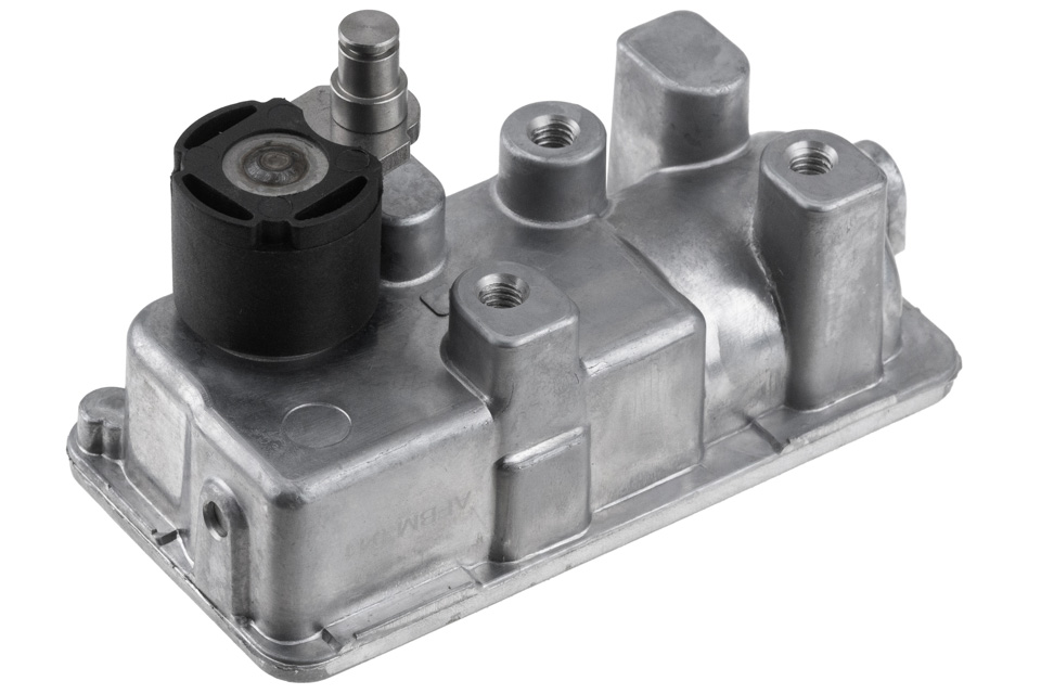This part match OEM code: 762965-0003