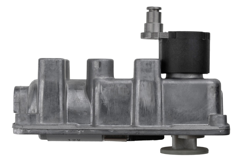 This part match OEM code: 762965-0008