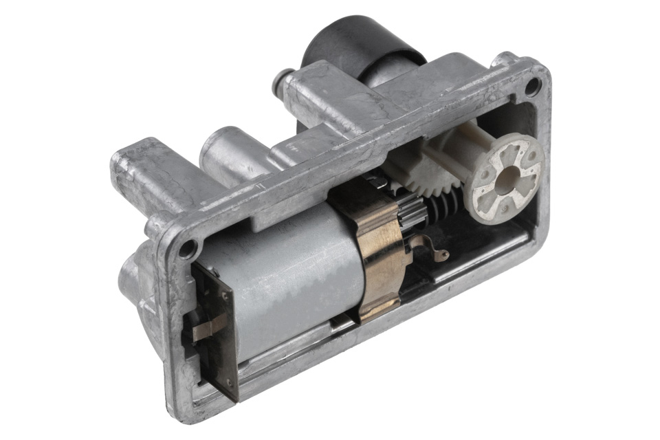 This part match OEM code: 11658512454