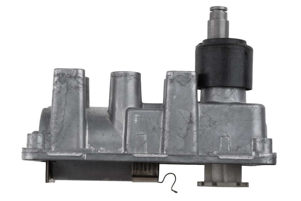 This part match OEM code: 11658513123