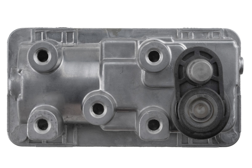 This part match OEM code: 11658518204