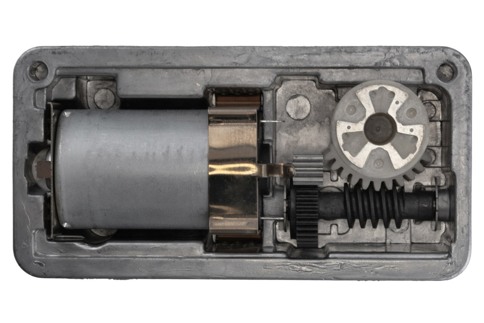 This part match OEM code: 11658518205