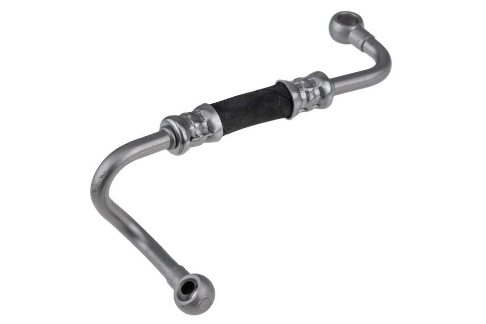 This part match OEM code: 11427808756