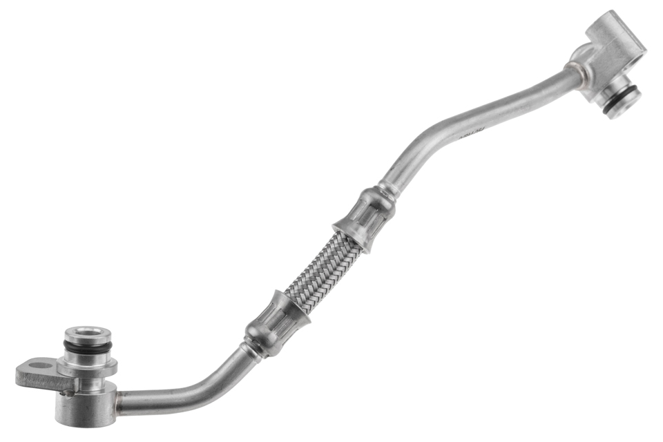 This part match OEM code: 11427562798