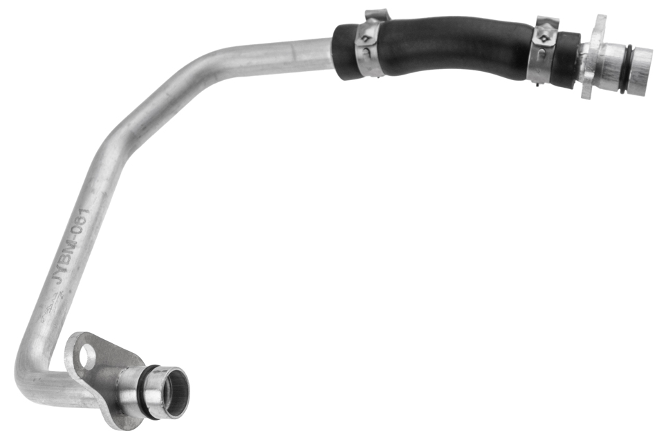 This part match OEM code: 11537583903