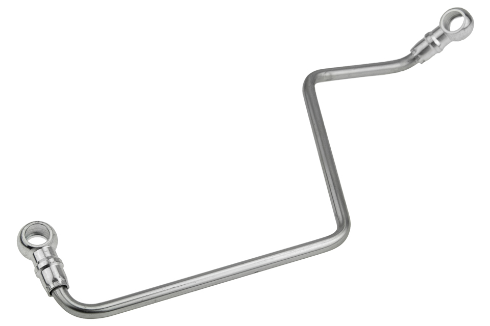 This part match OEM code: 0157.08